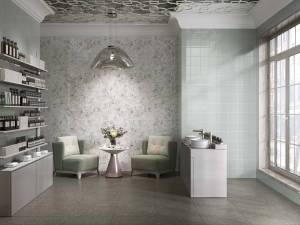 Kerama Marazzi Веро