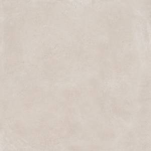 Керамогранит Kerama Marazzi Александрия SG925000N светлый 30x30