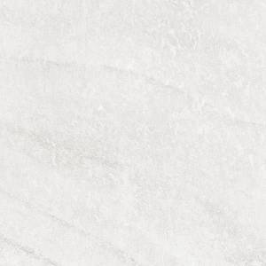 Керамогранит VIVES Lambda-R Blanco Antideslizante 59.3x59.3