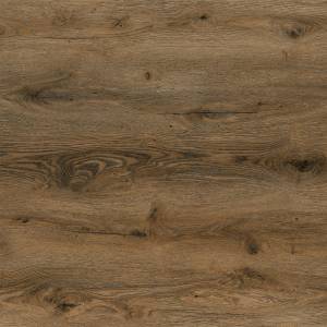 SPC Ламинат Aquafloor Quartz 3.5/43 AF3512QV 1220x180