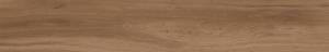 Керамогранит Estima Artwood 35339 AW02/NS_R9/19,4x120x10R/GC Oak 19.4x120