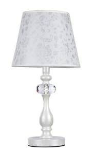 Настольный светильник Freya Adelaide FR2306-TL-01-W