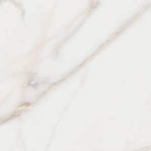 Керамогранит Artkera Group Pure Marble Gold GP6060PUR09M 60x60x9.5