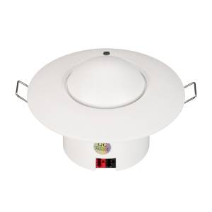 Датчик движения Arlight Knx 38409