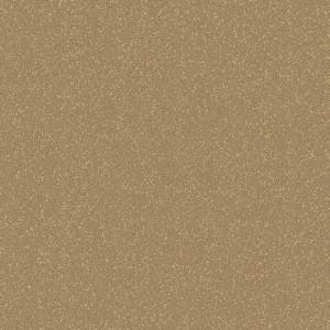 Обои Architector Essential Textures 2231606