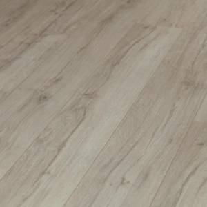 Ламинат Kronopol Terra Platinium 8/33 4V D4914 Дуб Монпарнас 1380x193