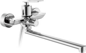 Смеситель для ванны с душем Haiba HB22589