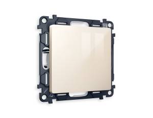 Комплект суппорта универсального Ambrella Volt Alfa MA316010