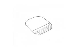 Корзина Oulin OL-330-2 L для моек