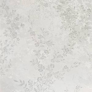 Обои Wiganford Daisy MK10803
