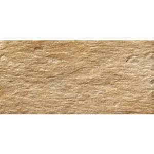 Керамогранит Keope Alpi Tonale 15x30