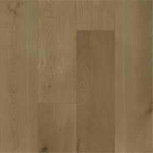 SPC Ламинат Home Expert Prime 4/41 4V 653-160 Дуб Марроне 1220x150