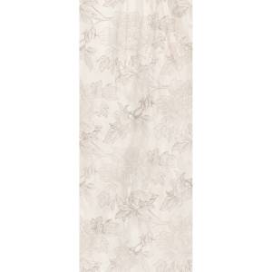Декор Gracia Ceramica Lira 010300000221 Beige 01 25x60