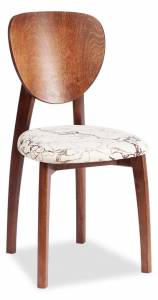 Стул Tetchair Diamante 20081