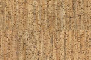Пробковое покрытие Corkstyle Wall Design Costa 600x300x3