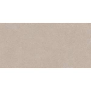 Керамогранит Estima Luna 39210 LN01/NS_R9/80x160x11R/GW Beige 80x160