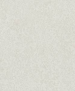 Обои Marburg Aura 35431