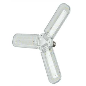 Светодиодная лампа Uniel LED-P65-24W/SPFS/E27/CL/P3 PLP32WH