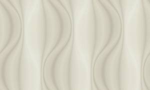 Обои A.S. Creation Fluenty 38677-5