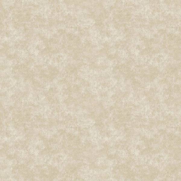 Обои A.S. Creation Royal Botanic 39407-2