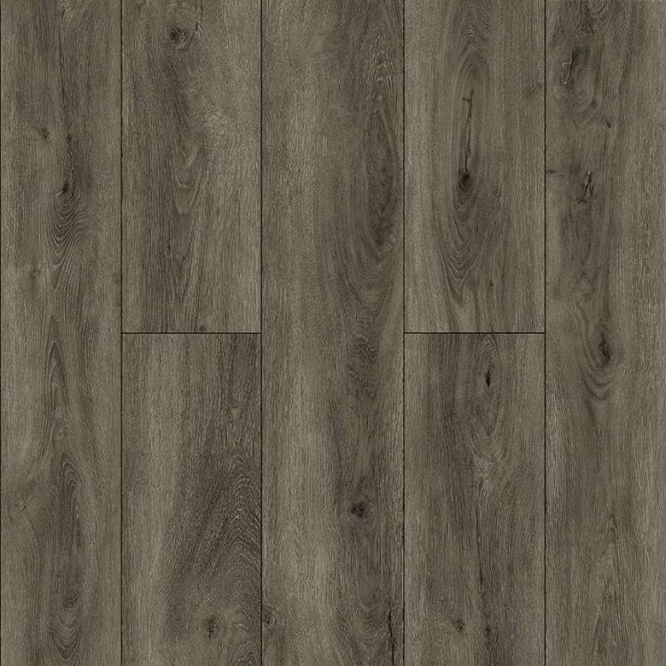 SPC Ламинат Norland Vakre 4/43 4V 1022-22 Logen 1220x183