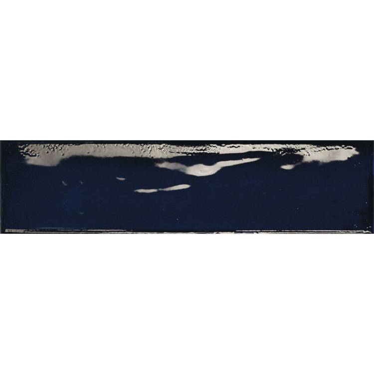 Керамическая плитка Prissmacer Rain Blue 7.5x30