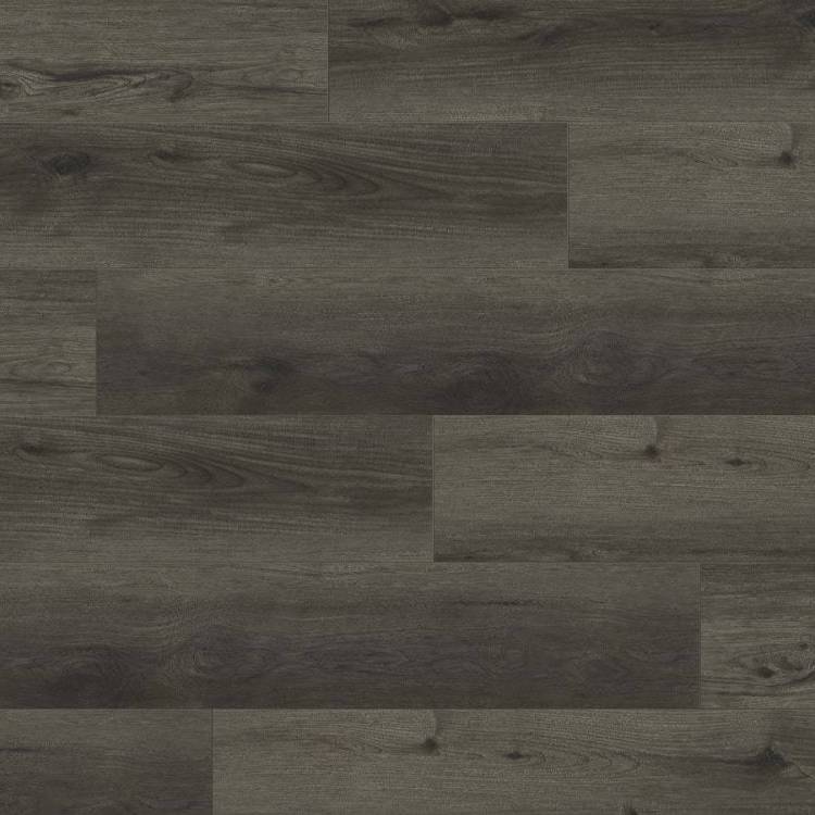 SPC Ламинат Quick-Step Atmosphere 4.2/33 4V ASPC20245 Дуб темно-коричневый 1220x180