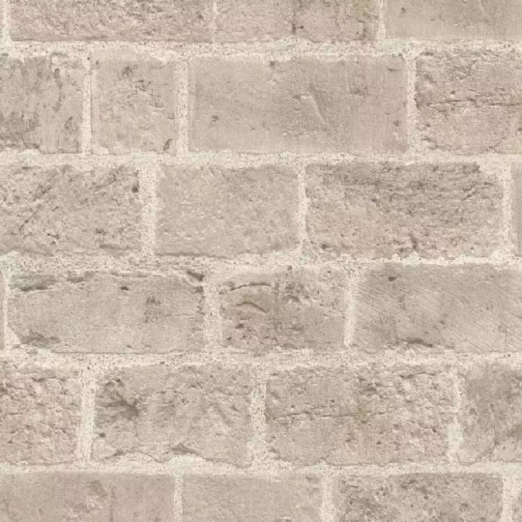 Обои Rasch Symphony 865721