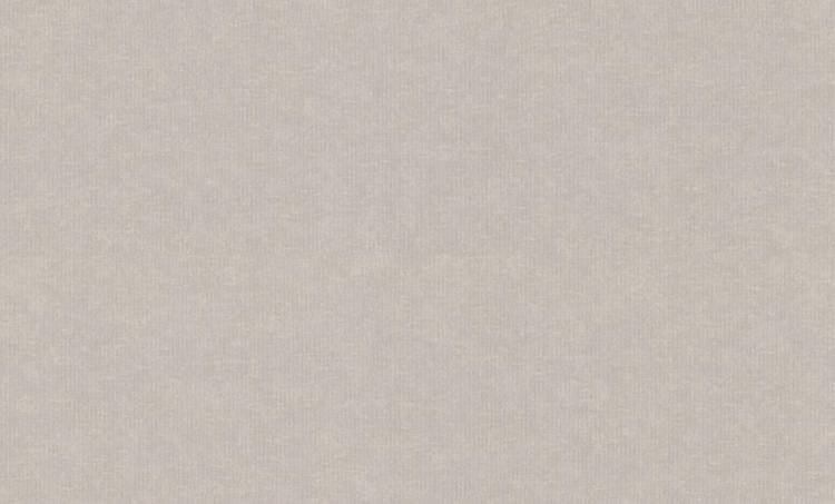 Обои Rasch Wall Textures Xl III 965032