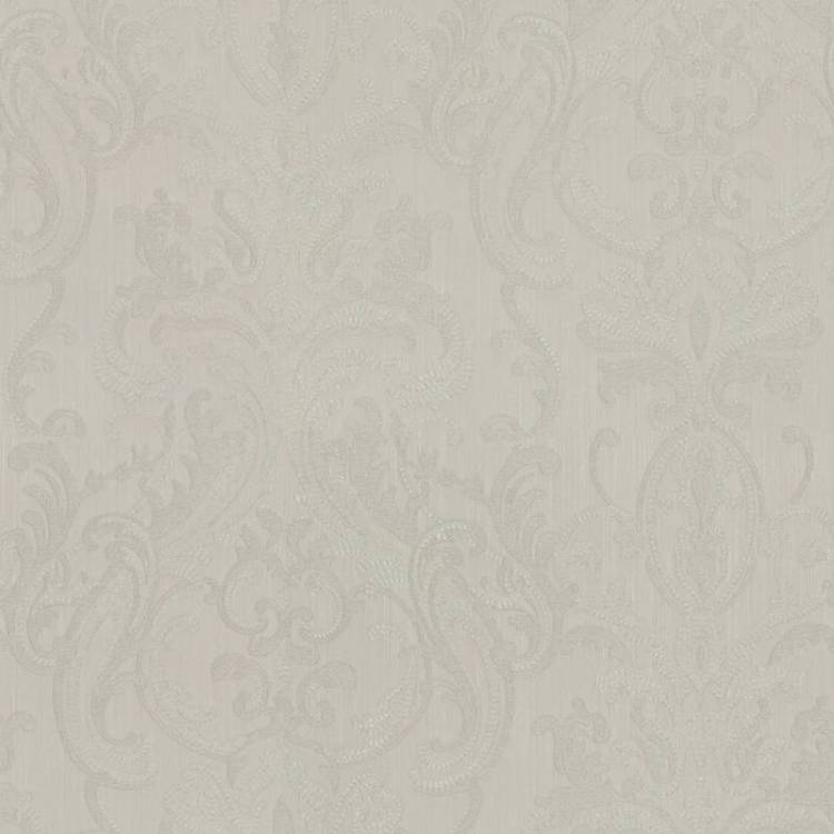 Обои Fipar Grand Classic R28021