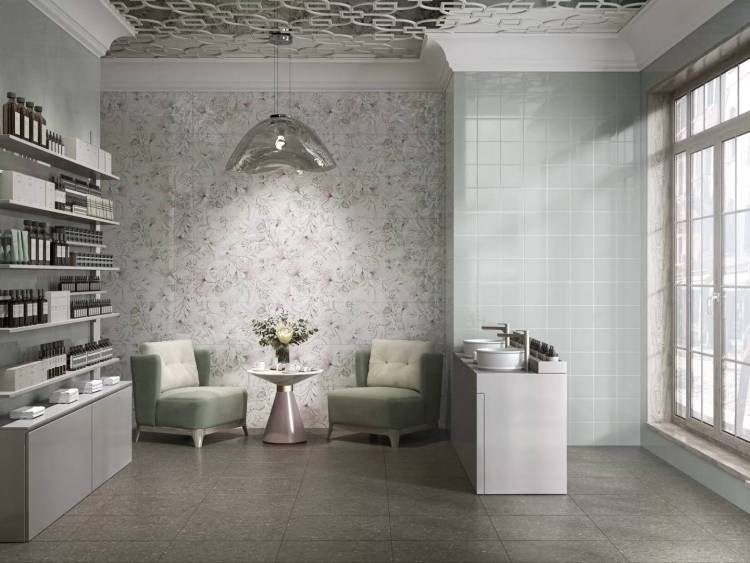 Kerama Marazzi Веро