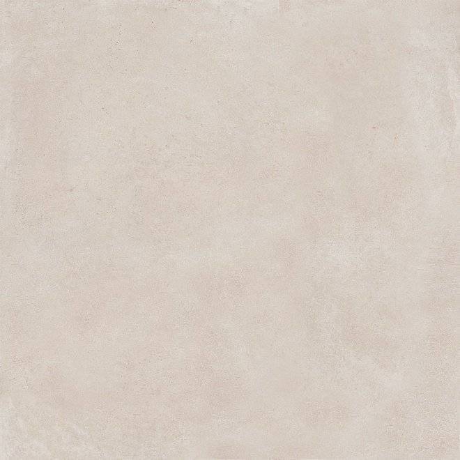 Керамогранит Kerama Marazzi Александрия SG925000N светлый 30x30