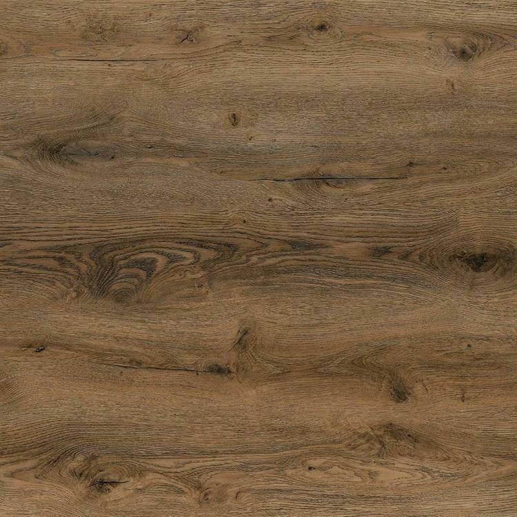 SPC Ламинат Aquafloor Quartz 3.5/43 AF3512QV 1220x180