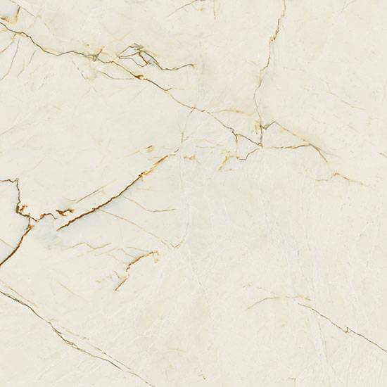 Керамогранит Fioranese Marmorea Intensa M5602R Venato Caramel matt 60x60