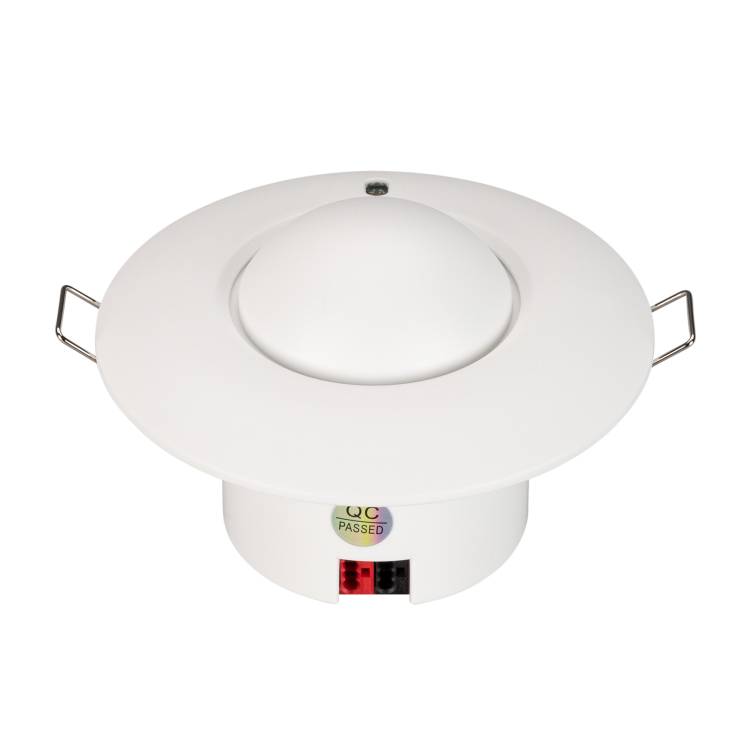 Датчик движения Arlight Knx 38409
