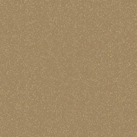 Обои Architector Essential Textures 2231606