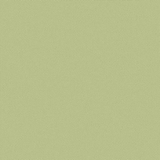 Обои KT Exclusive Textures RC15838