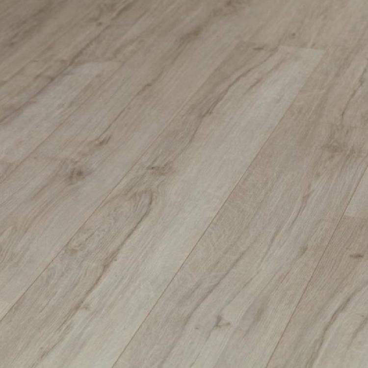 Ламинат Kronopol Terra Platinium 8/33 4V D4914 Дуб Монпарнас 1380x193
