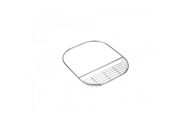 Корзина Oulin OL-330-2 L для моек