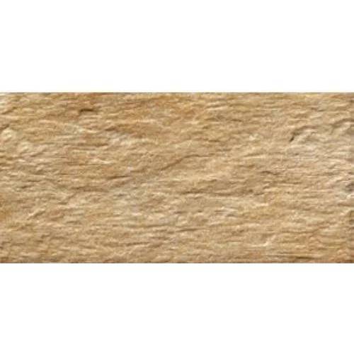 Керамогранит Keope Alpi Tonale 15x30