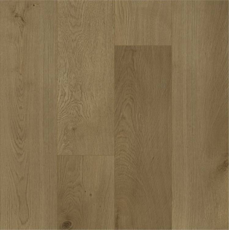 SPC Ламинат Home Expert Prime 4/41 4V 653-160 Дуб Марроне 1220x150