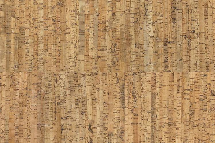 Пробковое покрытие Corkstyle Wall Design Costa 600x300x3
