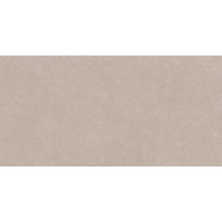 Керамогранит Estima Luna 39210 LN01/NS_R9/80x160x11R/GW Beige 80x160
