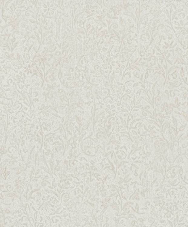 Обои Marburg Aura 35431