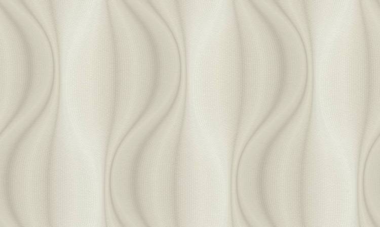 Обои A.S. Creation Fluenty 38677-5