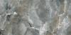 Керамогранит Royce R_NR2009 Stone Symphony Matt 60x120 фото 3