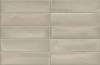 Керамогранит Atlas Concorde Russia Forte dei Marmi Rock 600010001810 Sabbia Brick Madreperla 7.5x30