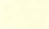 Декоративная штукатурка Decorazza Stucco Veneziano SV10-13 бежевая 7 кг фото 2