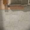 Ступень ColiseumGres Саленто 620070003220 Уайт Фронтальная 33x120 фото 11