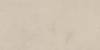 Керамогранит Baldocer Village Soft Sable Rect 60x120 фото 9